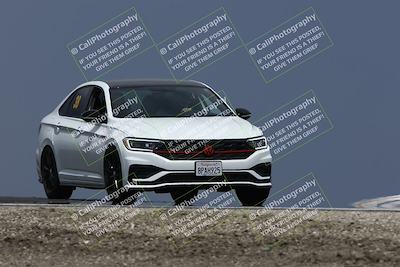 media/May-03-2025-BMW Club of San Diego (Sat) [[6afb605f82]]/B Group/Turn 2/